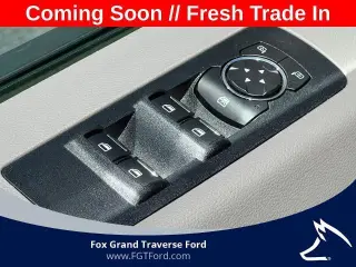 Ford F-150 2020 4x4 XLT 4 puertas SuperCrew batea corta de 5.5 pies