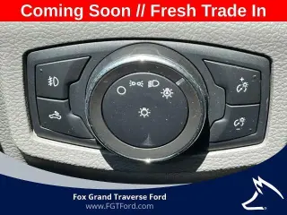 Ford F-150 2020 4x4 XLT 4 puertas SuperCrew batea corta de 5.5 pies