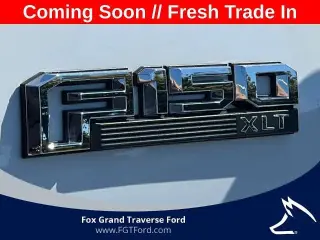 Ford F-150 2020 4x4 XLT 4 puertas SuperCrew batea corta de 5.5 pies