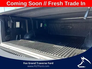 Ford F-150 2020 4x4 XLT 4 puertas SuperCrew batea corta de 5.5 pies