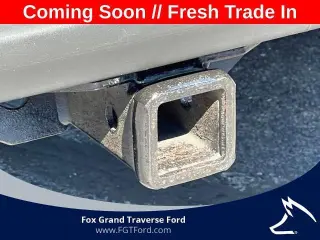 Ford F-150 2020 4x4 XLT 4 puertas SuperCrew batea corta de 5.5 pies