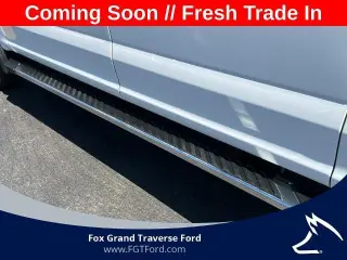 Ford F-150 2020 4x4 XLT 4 puertas SuperCrew batea corta de 5.5 pies