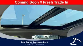 Ford F-150 2020 4x4 XLT 4 puertas SuperCrew batea corta de 5.5 pies