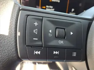 Nissan Kicks 2026 AWD SV Crossover de 4 puertas