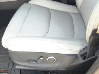 Genesis GV70 2023 AWD 2.5T Standard SUV de 4 puertas