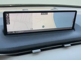 Genesis GV70 2023 AWD 2.5T Standard SUV de 4 puertas