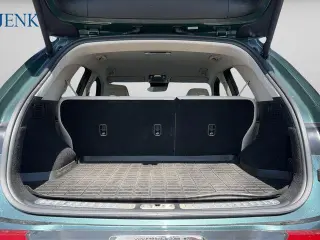 Genesis GV70 2023 AWD 2.5T Standard SUV de 4 puertas