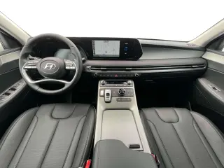 Hyundai PALISADE 2024 AWD XRT SUV de 4 puertas