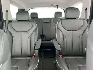 Hyundai PALISADE 2024 AWD XRT SUV de 4 puertas