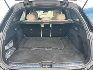 Mercedes-Benz GLC 2024 AWD GLC 300 4MATIC SUV de 4 puertas