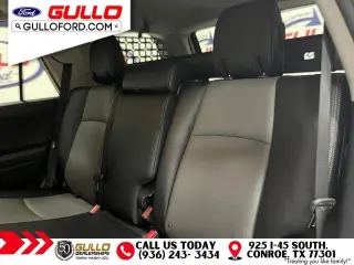 Toyota 4Runner 2022 4x4 SR5 Premium SUV de 4 puertas