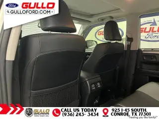 Toyota 4Runner 2022 4x4 SR5 Premium SUV de 4 puertas