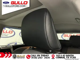 Toyota 4Runner 2022 4x4 SR5 Premium SUV de 4 puertas