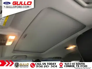 Toyota 4Runner 2022 4x4 SR5 Premium SUV de 4 puertas