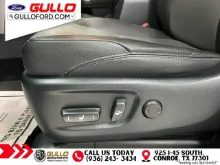 Toyota 4Runner 2022 4x4 SR5 Premium SUV de 4 puertas