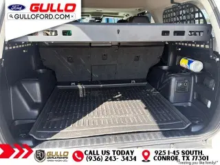 Toyota 4Runner 2022 4x4 SR5 Premium SUV de 4 puertas
