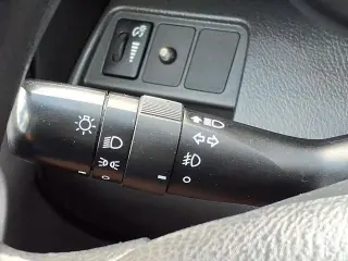 Toyota RAV4 2008 4x4 Sport SUV 4 puertas V6