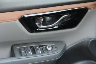 Subaru Forester 2026 AWD Sport Crossover de 4 puertas