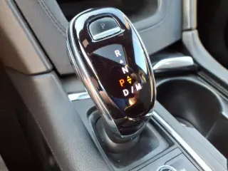 Cadillac XT6 2023 4x4 Premium Luxury SUV de 4 puertas