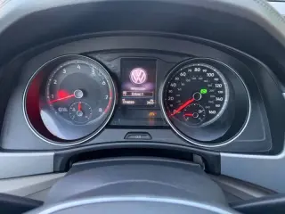 2019 Volkswagen Atlas