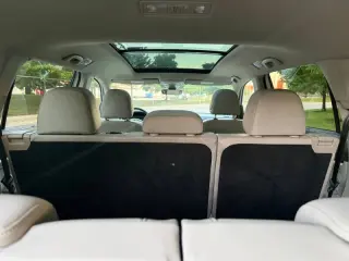 2019 Volkswagen Atlas