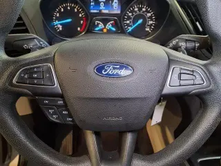 Ford Escape 2017 SE SUV de 4 puertas