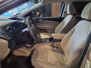 Ford Escape 2017 SE SUV de 4 puertas