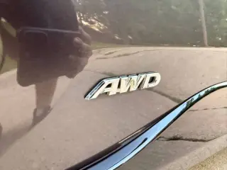 Toyota RAV4 Híbrida 2020