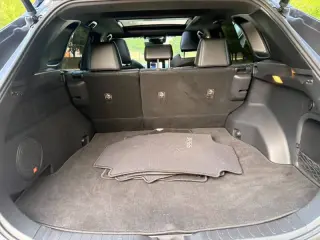 Toyota RAV4 Híbrida 2020