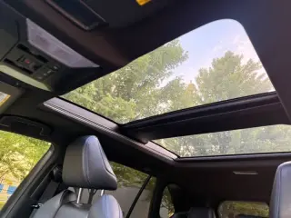 Toyota RAV4 Híbrida 2020
