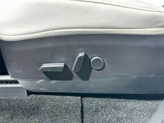 Tesla Model Y 2022 AWD Long Range (Gran Autonomía) 4p Crossover