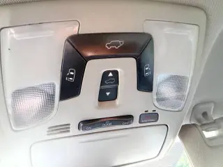 2018 Toyota Sienna