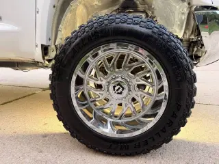 Toyota Tundra 2015