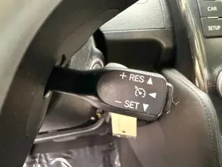 Toyota Camry 2014