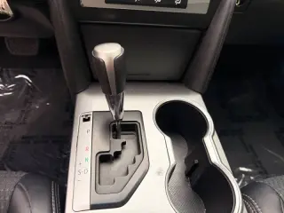 Toyota Camry 2014