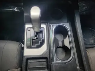 2014 Toyota Tundra