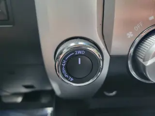 2014 Toyota Tundra