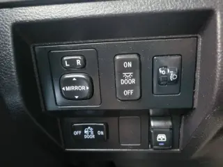 2014 Toyota Tundra