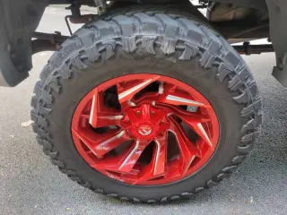 2014 Toyota Tundra