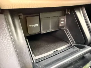 2016 Scion iM