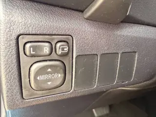 2016 Scion iM