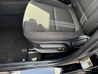 Hyundai VENUE 2024 SEL Crossover de 4 puertas