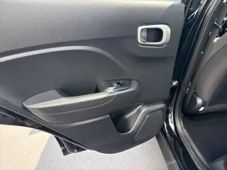 Hyundai VENUE 2024 SEL Crossover de 4 puertas
