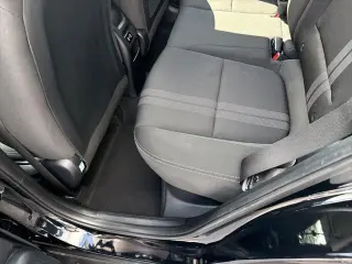 Hyundai VENUE 2024 SEL Crossover de 4 puertas
