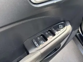 Hyundai VENUE 2024 SEL Crossover de 4 puertas