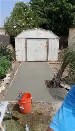 Handyman