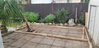 Handyman