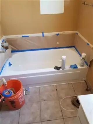 Handyman
