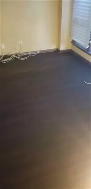 Handyman