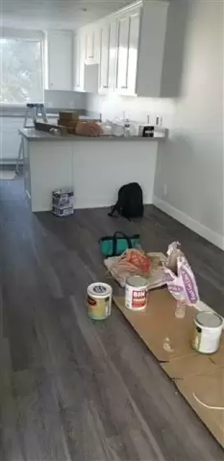 Handyman